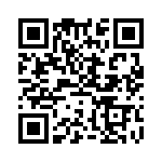 BQ24035RHLR QRCode
