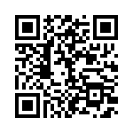 BQ24035RHLRG4 QRCode