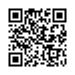 BQ24038RHLR QRCode