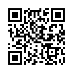 BQ24038RHLTG4 QRCode