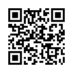 BQ24041DSQT QRCode