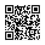 BQ24052DSQT QRCode