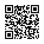 BQ24060DRCT QRCode