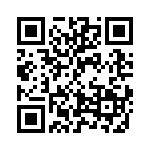 BQ24061DRCT QRCode