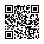 BQ24070RHLR QRCode