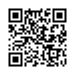 BQ24070RHLT QRCode