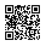 BQ24071RHLR QRCode