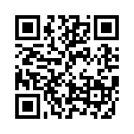 BQ24072RGTRG4 QRCode