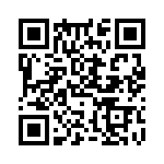 BQ24074RGTT QRCode