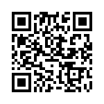 BQ24075RGTRG4 QRCode