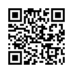 BQ24076RGTR QRCode