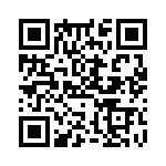 BQ24076RGTT QRCode