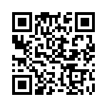 BQ24078RGTR QRCode