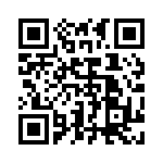 BQ24079RGTT QRCode