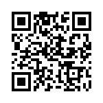 BQ24080DRCR QRCode