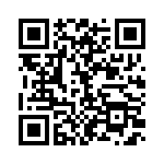 BQ24080DRCRG4 QRCode