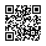 BQ24080DRCTG4 QRCode