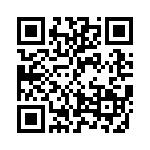 BQ24081DRCRG4 QRCode