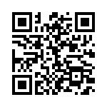 BQ24086DRCT QRCode