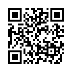 BQ24087DRCR QRCode