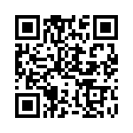 BQ24090DGQR QRCode