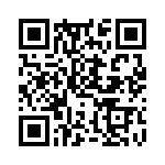 BQ24090DGQT QRCode