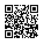 BQ24091DGQT QRCode