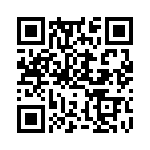 BQ24092DGQT QRCode