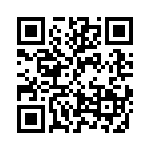 BQ24093DGQT QRCode