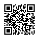 BQ24105IRHLRQ1 QRCode