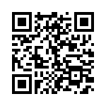 BQ24113ARHLR QRCode