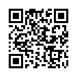 BQ24113RHLR QRCode