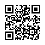 BQ24120RHLR QRCode