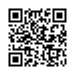 BQ24123RHLTG4 QRCode