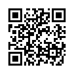 BQ24130RHLR QRCode