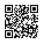 BQ24150YFFR QRCode