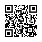 BQ24151AYFFT QRCode