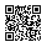 BQ24151YFFT QRCode