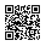BQ24156AYFFT QRCode