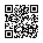 BQ24158YFFT QRCode