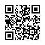 BQ24160RGER QRCode