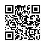 BQ24160YFFR QRCode