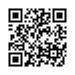 BQ24161BRGET QRCode