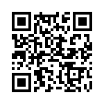 BQ24163RGET QRCode