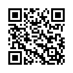 BQ24168RGER QRCode