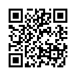 BQ24168YFFT QRCode