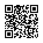 BQ24172RGYR QRCode