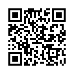 BQ24185YFFR QRCode