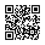 BQ24187YFFR QRCode