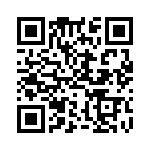 BQ24188YFFR QRCode